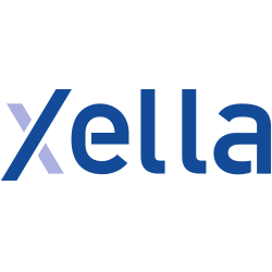 Xella International GmbH