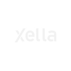 Xella International GmbH
