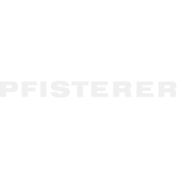 PFISTERER Holding AG