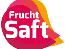 Verband der deutschen Fruchtsaft-Industrie Verband der deutschen Fruchtsaft-Industrie