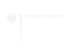 Bundesnetzagentur Bundesnetzagentur