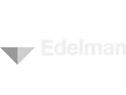 Edelman GmbH