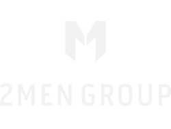 2MEN Group 2MEN Group