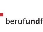 berufundfamilie Service GmbH berufundfamilie Service GmbH
