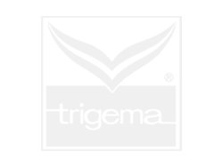 Trigema