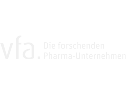 Verband Forschender Arzneimittelhersteller e.V. Verband Forschender Arzneimittelhersteller e.V.