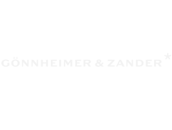 Gönnheimer & Zander Rechtsanwälte Gönnheimer & Zander Rechtsanwälte