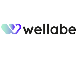Wellabe GmbH Wellabe GmbH