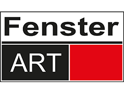 FensterART GmbH & Co. KG FensterART GmbH & Co. KG