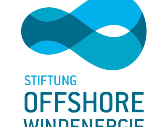 Stiftung OFFSHORE-WINDENERGIE Stiftung OFFSHORE-WINDENERGIE