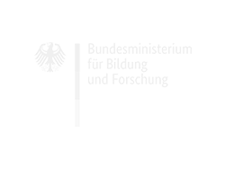 Bundesministerium für Bildung und Forschung Bundesministerium für Bildung und Forschung