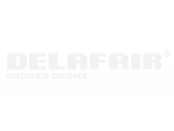 Delafair Delafair