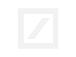 Deutsche Bank AG Deutsche Bank AG
