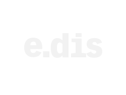 E.DIS E.DIS