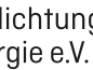 Schlichtungsstelle Energie e. V. Schlichtungsstelle Energie e. V.