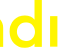 comdirect Bank AG