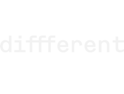 diffferent GmbH diffferent GmbH