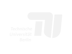 Technischen Universität Berlin Technischen Universität Berlin