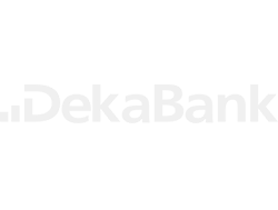 DekaBank Deutsche Girozentrale DekaBank Deutsche Girozentrale