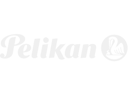 Pelikan Vertriebsgesellschaft mbH & Co. KG Pelikan Vertriebsgesellschaft mbH & Co. KG