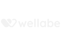 Wellabe GmbH Wellabe GmbH