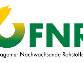 Fachagentur Nachwachsende Rohstoffe e. V. (FNR) Fachagentur Nachwachsende Rohstoffe e. V. (FNR)
