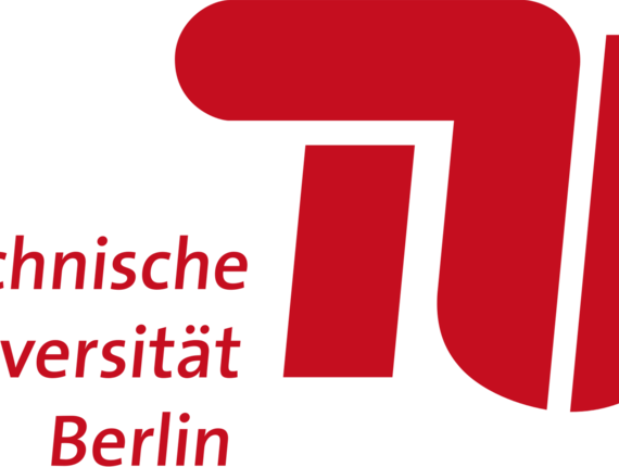 Technischen Universität Berlin Technischen Universität Berlin