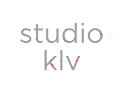 studio klv GmbH & Co. KG studio klv GmbH & Co. KG