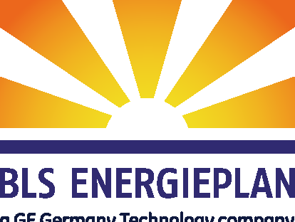 BLS Energieplan GmbH BLS Energieplan GmbH