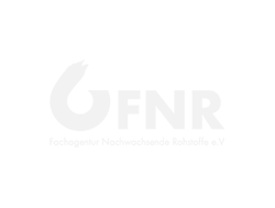 Fachagentur Nachwachsende Rohstoffe e. V. (FNR) Fachagentur Nachwachsende Rohstoffe e. V. (FNR)