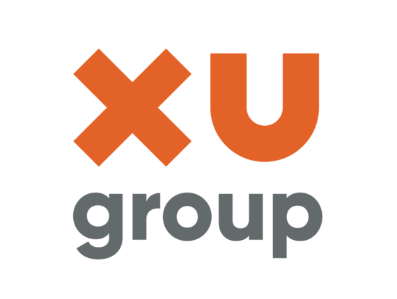 XU Group XU Group
