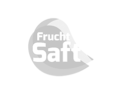 Verband der deutschen Fruchtsaft-Industrie Verband der deutschen Fruchtsaft-Industrie