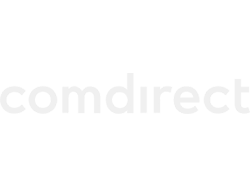 comdirect Bank AG comdirect Bank AG