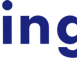 iGaming GmbH iGaming GmbH
