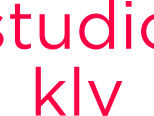 studio klv GmbH & Co. KG studio klv GmbH & Co. KG