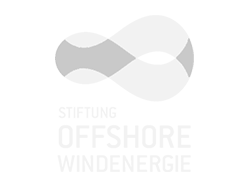 Stiftung OFFSHORE-WINDENERGIE Stiftung OFFSHORE-WINDENERGIE