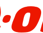 E.ON SE