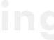 iGaming GmbH iGaming GmbH