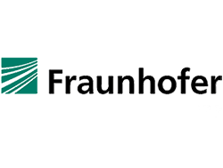 Fraunhofer Fraunhofer