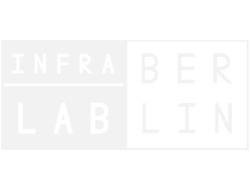 InfraLab Berlin InfraLab Berlin