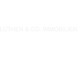Lüthen & Co. Immobilien GmbH Lüthen & Co. Immobilien GmbH