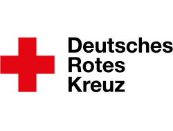 Deutsches Rotes Kreuz e.V. Deutsches Rotes Kreuz e.V.