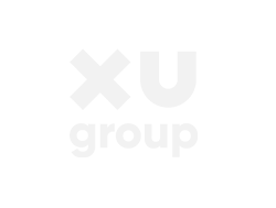 XU Group XU Group