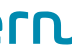 Bayernwerk AG