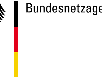 Bundesnetzagentur Bundesnetzagentur