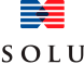GiroSolution GmbH GiroSolution GmbH