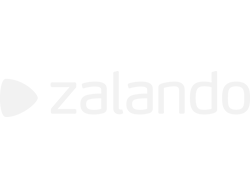 Zalando SE Zalando SE