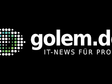 Golem Golem