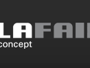 Delafair Delafair