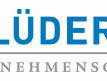 Lüder Unternehmensgruppe GmbH Lüder Unternehmensgruppe GmbH